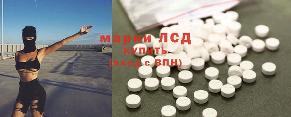 тгк Абаза
