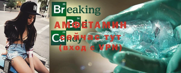 тгк Абаза