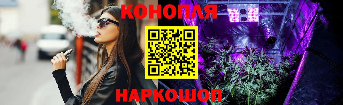 МАРИХУАНА план  Шишки марихуана индика  Вход с VPN  Бошки марихуана White Widow  Бошки Шишки Bruce Banner  Тында 